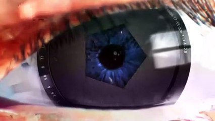 BB 13 Ep 64 Sneak Peek | 27 Dec 2019:  Vishal - Madhurima को हुआ घर में सुपरनैचुरल पावर होने का शक