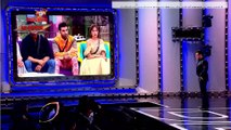 BB 13 Weekend Ka Vaar Sneak Peek 03 | 22 Dec 2019: सलमान खान ने सिद्धार्थ शुक्ला को कहा ‘गंदगी