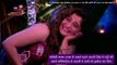 Bigg Boss 13 Episode 74 Updates | 10 Jan 2019: Rashami Desai ने Shehnaaz Gill को दी ये अहम सलाह