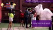 Bigg Boss 13 Episode 57 Updates | 18 Dec 2019: Shefali Bagga ने पूरे घर से की लड़ाई