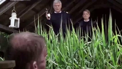 Küstenwache Staffel 12 Folge 15