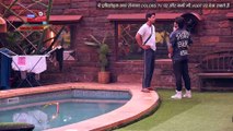 Bigg Boss 13 Ep 72 Sneak Peek 02 | 7 Jan 2020: Sidharth - Paras ने की  Arti - Shefali की गॉसिप