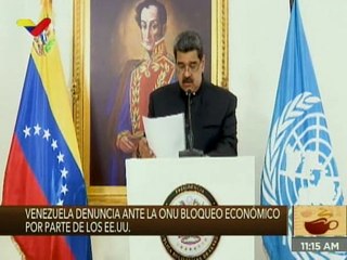 Café en la Mañana 22FEB2020 | AN denuncia la agenda terrorista de Iván Duque contra Venezuela
