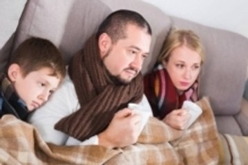 How to Safely Keep Warm in the Winter When the Power is Out