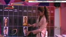 Bigg Boss 13 Weekend Ka Vaar Sneak Peek | 15 Dec 2019: हिना खान और प्रियांक शर्मा घर में