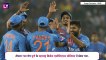IND vs SL Stat Highlights, 3rd T20I 2020 India ने  Sri Lanka को 2-0 से हराकर जीती सीरीज