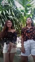 TikTok with Lulu ❤️