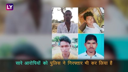 Hyderabad Rape-Murder: Nirbhaya की मां ने कहा- 7 साल का वक्त न लग जाए, जल्द मिले न्याय