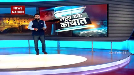 Lakh Take Ki Baat : Will India go for another lockdown
