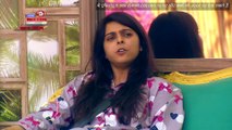 Bigg Boss 13 Episode 52 Sneak Peek 02 | 11 Dec 2019: Vishal ने  Madhurima को कहा 'काले दिल की औरत'