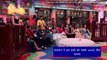 Bigg Boss 13 Weekend Ka Vaar Updates | 23 Nov 2019: सलमान खान ने Contestants की लगाई क्लास