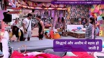 Bigg Boss 13 Episode 33 Update | 14th Nov 2019: Sidharth Shukla-Asim Riaz में हुई जोरदार बहस