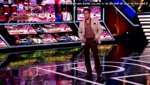 BB 13 Weekend Ka Vaar Sneak Peek | 21 Oct 2019: Salman के खुलासे से Sidharth और Paras में छिड़ी बहस