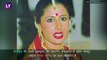 Smita Patil Birth Anniversary: स्मिता पाटिल का आज जन्मदिन, फैंस कर रहे हैं इस अदाकारा को याद