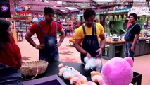 Bigg Boss 13 Ep 13 Sneak Peek | 16 Oct 2019: Bigg Boss ने कंटेस्टेंट्स के परफॉर्मेंस को कहा बकवास