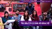 Bigg Boss 13 Episode 30 Update| 11 Nov 2019: Shehnaaz Gill- Sidharth Shukla में हुई दोस्ती