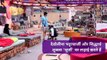 Bigg Boss 13 Episode 31 Update| 12 Nov 2019: Sidharth Shukla-Asim Riaz की दोस्ती में आई दरार