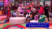 Bigg Boss Weekend Ka Vaar Update | 16 Nov 2019: असीम रियाज और सिद्धार्थ शुक्ला का हुआ पैचअप