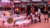 Bigg Boss 13 Episode 29 Sneak Peek 02| 8 Nov 2019: Rashami Desai-Sidharth Shukla में शुरू हुई लड़ाई