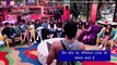 Bigg Boss 13 Episode 30 Sneak Peek  11 Nov 2019 Paras Chhabra-Rashami Desai हुए एक-दूसरे के खिलाफ