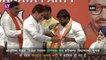 Haryana Polls: रेसलर Yogeshwar Dutt और पूर्व हॉकी कप्तान Sandeep Singh BJP में हुए शामिल