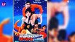 Andaz Apna Apna Completes 25 Years: Salman Khan-Aamir Khan की फिल्म के ये हैं 5 फेमस Dialogues