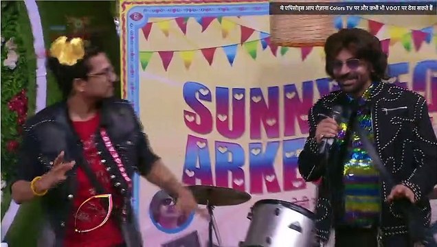 BB13 Weekend Ka Vaar 02 Sneak Peek | 13 Oct 2019: नवाजुद्दीन सिद्दीकी ने सलमान खान के साथ मचाया धमाल