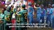 India vs SA 2nd T20I: T20 में सबसे ज्यादा रन बनाने वाले बल्लेबाज बने भारतीय कप्तान विराट कोहली