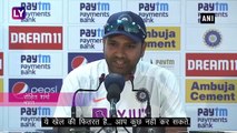 Rohit Sharma ने बनाया टेस्ट करियर का पहला दोहरा शतक, Don Bradman को इस मामले में छोड़ा पीछे