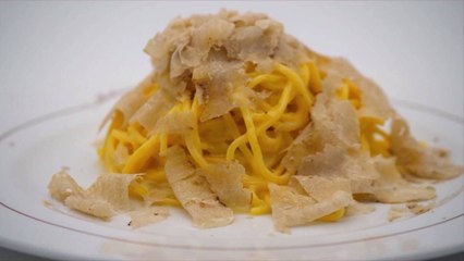 Entire White Truffle 'Orchards' Could Be Possible, New Research Finds
