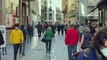 El vídeo del PSOE para celebrar el día de Andalucía que sí tiene acento andaluz