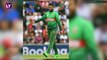 IND vs BAN: भारत-बांग्लादेश दौरे से पहले बांग्लादेश को लगा झटका, शाकिब अल हसन पर 2 साल का बैन