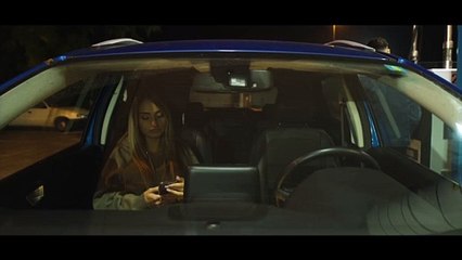 Giovanni Galletta - N'Ammore Importante