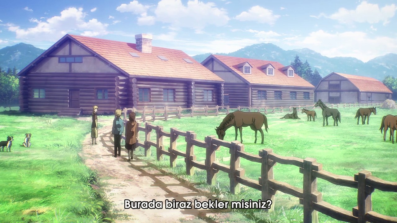 yargımachine
