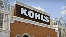 Kohl's Gains as Activist Investors Look to Dress Up Its Board
