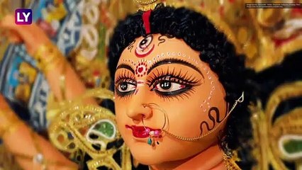 Navratri 2019: Diabetes के मरीज व्रत के दौरान बरते ये सावधानियां