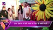 Esha Deol ने रखी बेटी की बर्थडे पार्टी, Saand Ki Aankh की हुई Screening | Bollywood Celebs Spotted