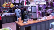 Bigg Boss 13 Ep 15 Sneak Peek 2 | 18 Oct 2019: अपनी टीम को बचाने के लिए लड़कियों ने की कड़ी मेहनत