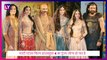 Housefull 4 Trailer: Akshay Kumar, Kriti Sanon की फिल्म का ट्रेलर रिलीज़