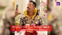 Hardik Pandya Birthday: 26 के हुए क्रिकेटर, जानें उनकी ज़िंदगी की दिलचस्प बातें