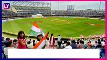 Virat Kohli Stand: विराट का कद हुआ और विराट, फिरोजशाह कोटला स्टेडियम में बनेगा विराट कोहली स्टैंड