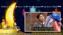 Bảo Vệ Vị Vua Rồng Tập 69 - VTV3 thuyết minh tập 70 - Phim Hàn Quốc - xem phim bao ve vi vua rong tap 69