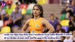 Babita Phogat ने बहन Vinesh Phogat को Tokyo Olympics में स्थान पक्का करने पर दी बधाई