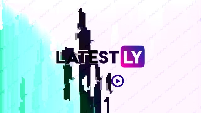 Gandhi Jayanti 2019 Inspirational Quotes: महात्मा गांधी के 10 अनमोल प्रेरणादायी विचार