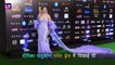 IIFA Awards 2019: IIFA अवॉर्ड्स में बॉलीवुड सितारों ने मचाई धूम, देखिए किसने क्या पहना