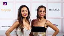 Vogue Beauty Awards 2019 Vicky Kaushal, Sara Ali Khan सहित कई सेलेब्स का दिखा ग्लैमरस अंदाज़