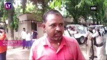 Onions Stolen: पटना में प्याज की 328 बोरियां हुईं चोरी, कीमत 8 लाख रुपये