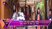 Bollywood Celebs Spotted: Kartik Aaryan-Ananya Panday हुए स्पॉट, Shahid Kapoor जिम के बाहर आए नज़र