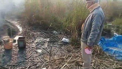 जिले भर में चला दैनिक प्रवर्तन अभियान, 17 पर दर्ज हुआ मुकदमा