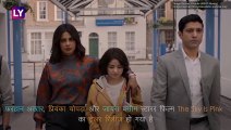 The Sky Is Pink Trailer: Priyanka Chopra-Farhan Akhtar की फिल्म का ट्रेलर रिलीज़